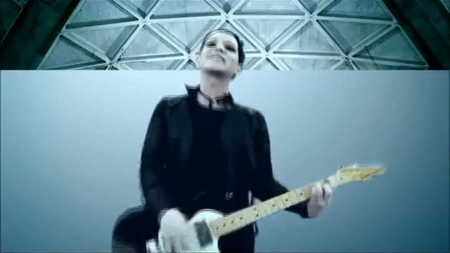 Placebo - This Picture HD (Official) смотреть онлайн