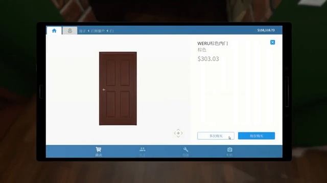ПУЭ, как сделать газовый котёл более безопасным и экономным смотреть онлайн