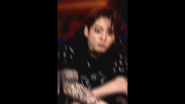 BIKIN ARMY TERHARU! ternyata tato Jungkook mengandung makna ini смотреть онлайн