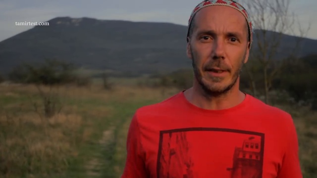 Три простых средства для каменного стояка каждый день смотреть онлайн