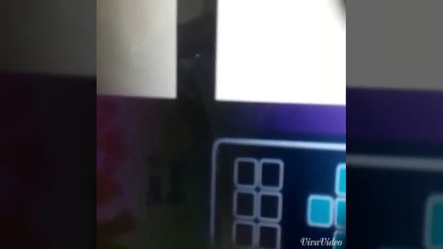 Sketch Quest смотреть онлайн