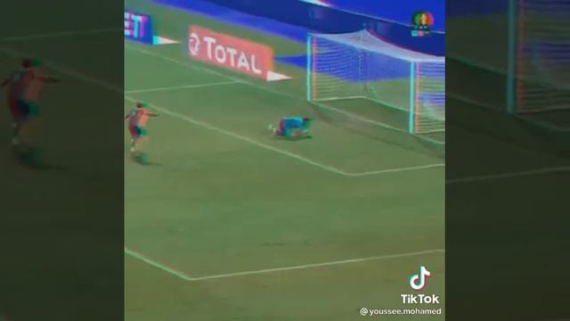 القاضية ممكن смотреть онлайн