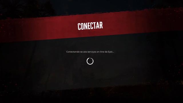 Dead Island 2 - Platinum Trophy - PS5 смотреть онлайн