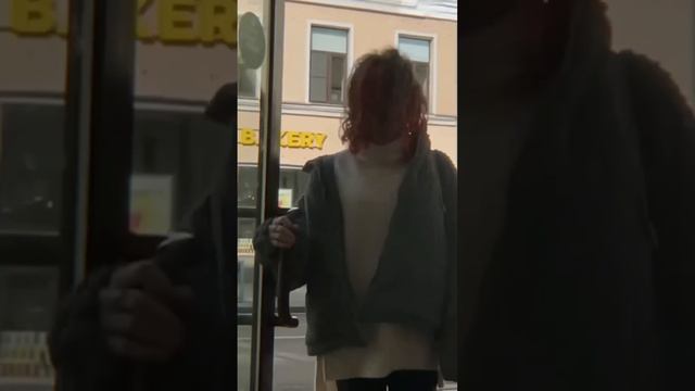 Мой интернет друг… смотреть онлайн