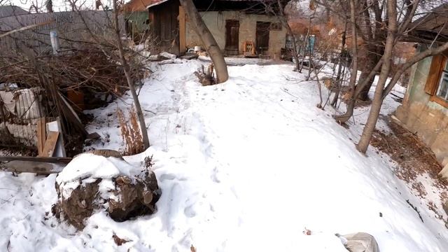 пашкин дом доставка газоблока смотреть онлайн