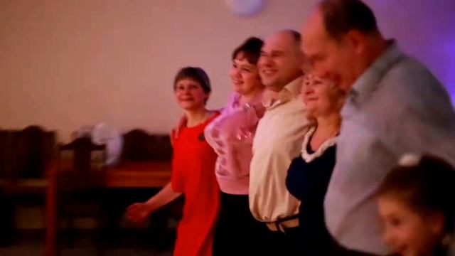 ГИМН МАМ: Я мать и я умею танцевать ВЕДУЩАЯ тамада киев КАРИМОВА ДАРЬЯ смотреть онлайн