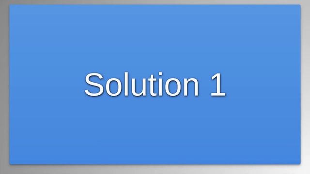 TCP client/server with sockets, server sending files to clients, client hangs, Python смотреть онлайн