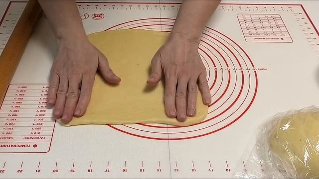 ОБЗОР ОТ ЛУЧШИХ И ПРОВЕРЕННЫХ