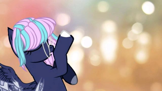 ※/пони клип/※/ Губы в кровь/※ смотреть онлайн