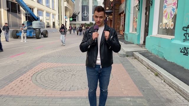 КТО УГАДАЕТ ВСЕ СТОЛИЦЫ ПОЛУЧИТ 1000 РУБЛЕЙ / Школьные вопросы по географии из ЕГЭ смотреть онлайн