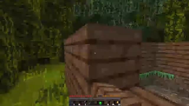 DiCaprio is depressed (Snake Island #1) смотреть онлайн