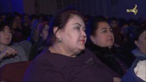 orolmirzo safarov gar nolisak JONLI IJRO