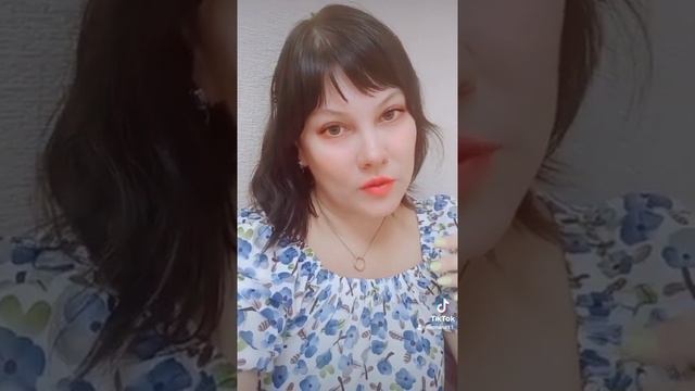 Меланхолики, флегматики, халерики,сангвиники. смотреть онлайн