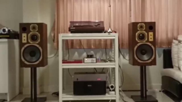 118622789 128723391918359 5594105701983015849 n смотреть онлайн