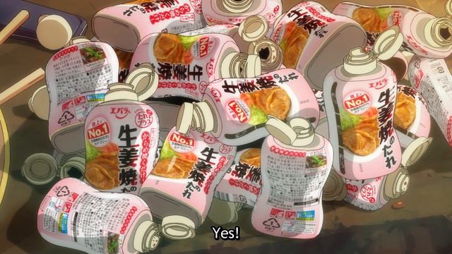 Legendary Wolf Forms Contract With Tamer After Tasting His Food | Campfire Cooking In Another World смотреть онлайн