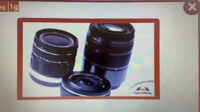 Excel 7. An email describing a hobby смотреть онлайн