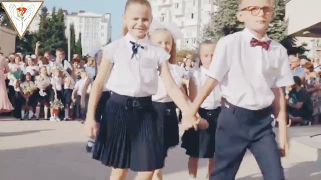 Учитель-больше, чем профессия! смотреть онлайн
