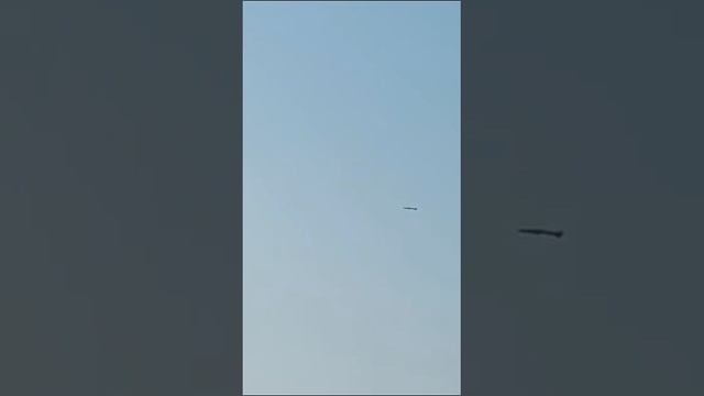 Александр Коц