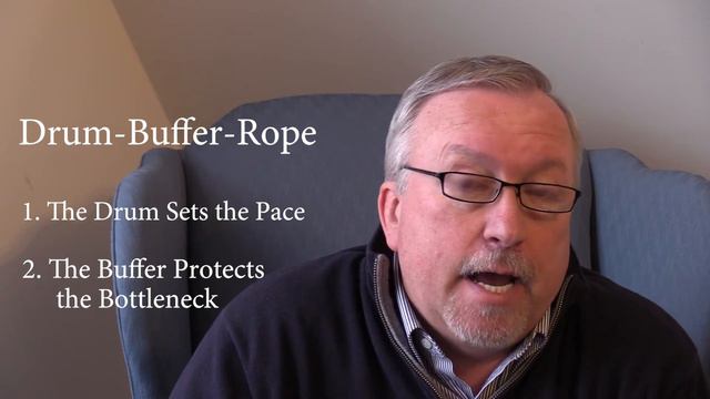 Drum Buffer Rope смотреть онлайн