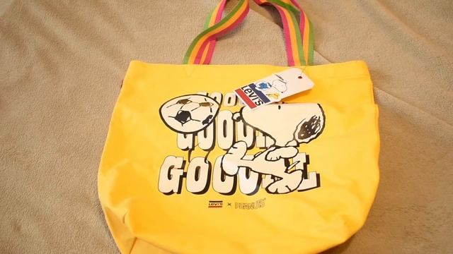 МОИ ПОДАРКИ НА НОВЫЙ ГОД смотреть онлайн