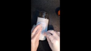 Как перенести изображение на стекло