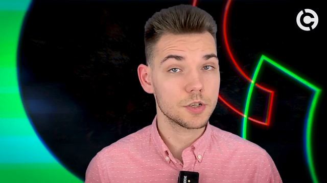 Что такое памп и дамп? | Криптотрейдинг для начинающих смотреть онлайн