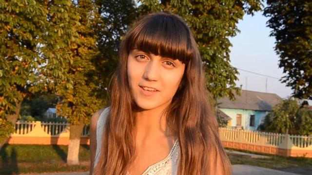 Роберт Рождественский "Все начинается с любви" смотреть онлайн