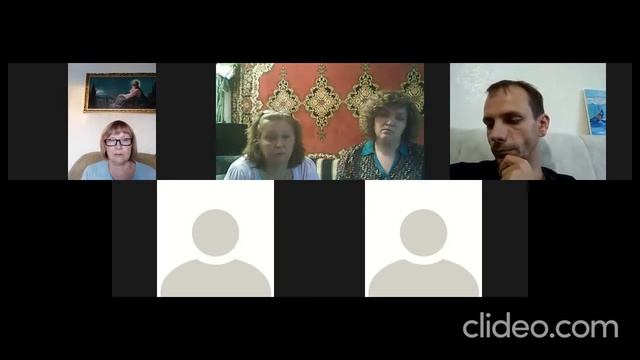 Разбор Слова Откровение 8 глава с 1 по 9 стихи. Церковь "Жизнь во Христе" г. Кременчуг смотреть онлайн