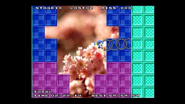 Crafti, Ganbare-Natsukisan, Retro8/Pico8 ports on Dreamcast смотреть онлайн