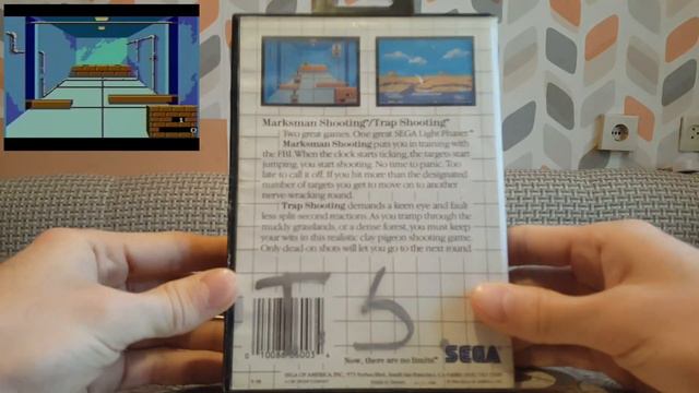 Пополнение (октябрь - ноябрь 2018)