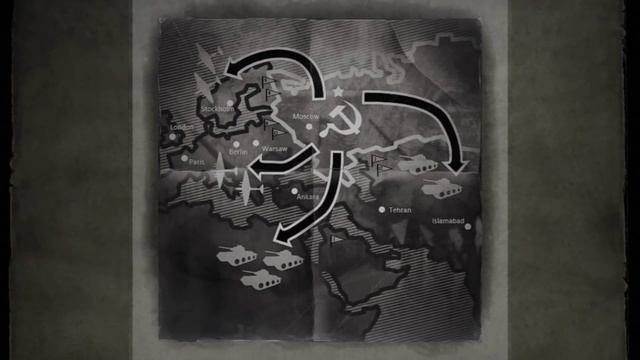 Singularity Игрофильм смотреть онлайн