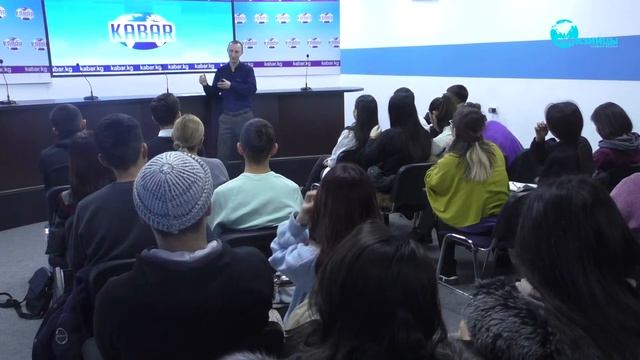 Что такое «фоторепортаж» и как его правильно подготовить? смотреть онлайн