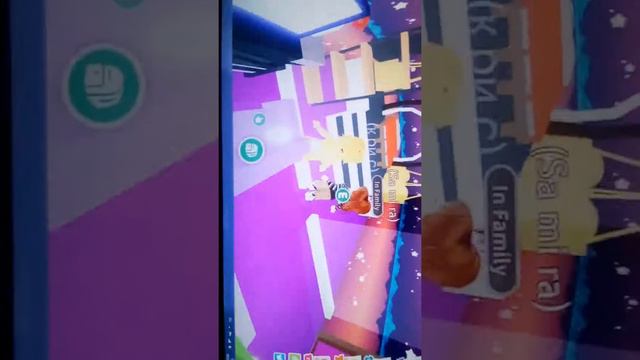 Оценка домов кто выйграл пингвина?🙂 смотреть онлайн