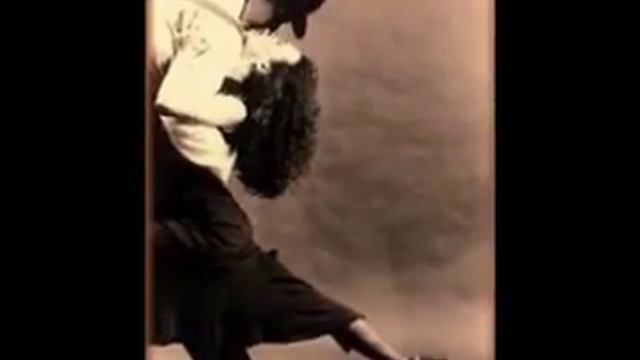 Last Tango in Paris Gato Barbieri смотреть онлайн