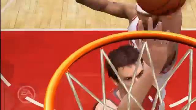 Download Nba Live 09 Official Trailer Title: Nba Live 09
Release Date: 7 Oct 2008
Platforms: Ps3 смотреть онлайн