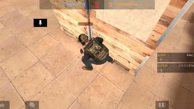 играем в союзники голос плохой был я убрал всем причтного просмотра