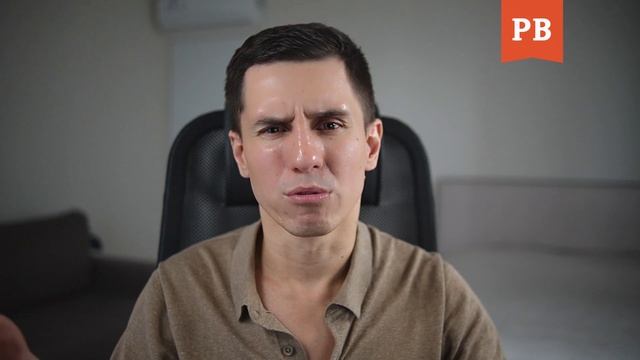 НЕТ ЖЕНЩИН – НЕТ ПРОБЛЕМ?! ТАК ЛИ ЭТО? / ПСИХОЛОГИЯ СВОБОДНОГО МУЖЧИНЫ смотреть онлайн