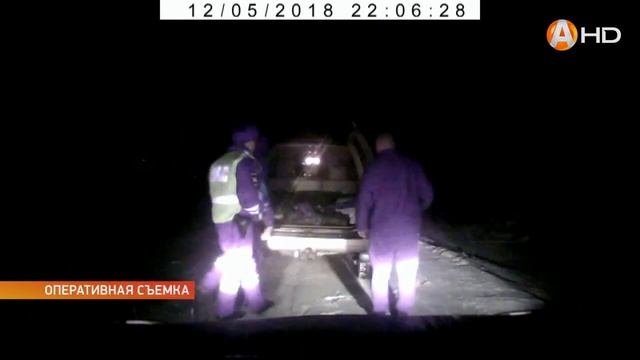 В Мурманской области задержаны любители мяса камчатского краба смотреть онлайн