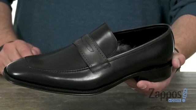 Bruno Magli Cicero by Magli SKU: 9112629 смотреть онлайн