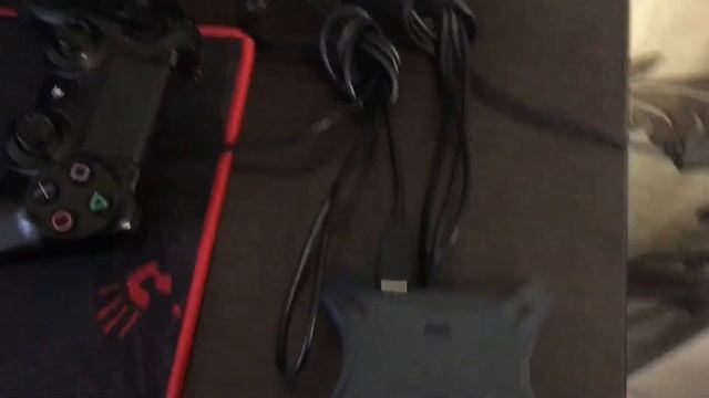 XIM4 обзор и подключение + как подключить проводные наушники ? смотреть онлайн