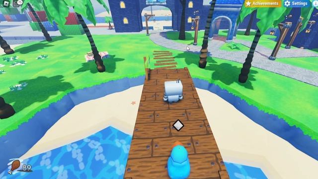 Tutorial: How To Get The Bright Outlook Badge In Microwave Dinner смотреть онлайн