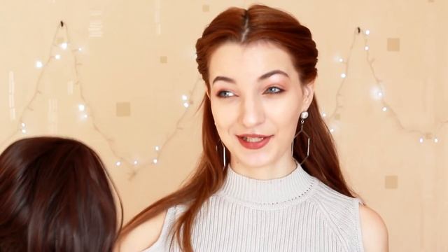 ИДЕИ ДЛЯ ФОТО В КВАРТИРЕ С ВЕЩАМИ С КИТАЙСКОГО САЙТА ( часть 2) смотреть онлайн