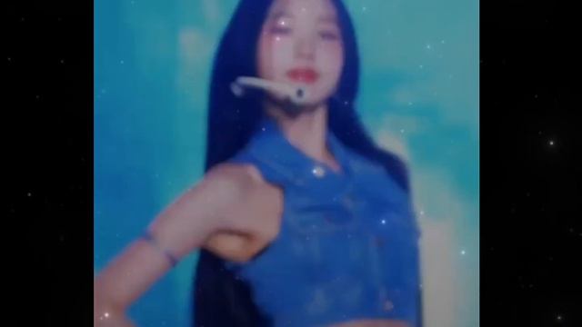 Jang Wonyoung's Twin ꪆৎ  Wonyoung Cc Bundle