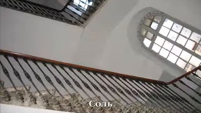 Ловец снов Не уходи смотреть онлайн