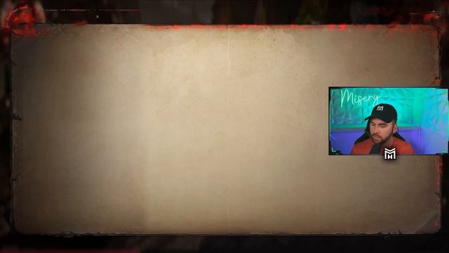 FIRE VS ICE Which is STRONGER in Diablo Immortal? смотреть онлайн