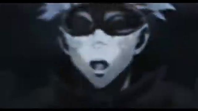 аниме ”магическая битва„ топ эдит (видео не моё!!) смотреть онлайн