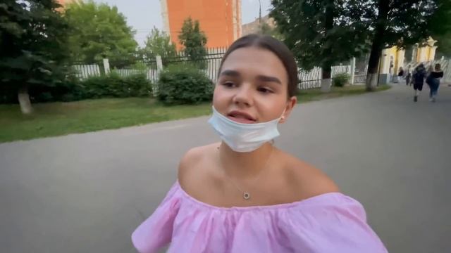 ПЕРВЫЙ ВЛОГ | МОИ БУДНИ | БОЮСЬ ТАКСИСТОВ | ШОПИНГ | МАНУАЛЬЩИК смотреть онлайн