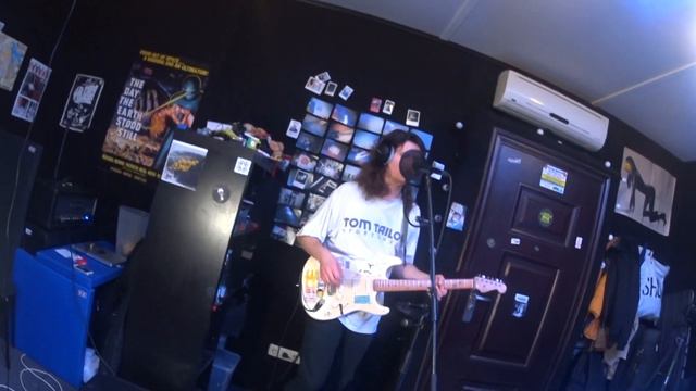 Кассета Кости - Берега смотреть онлайн