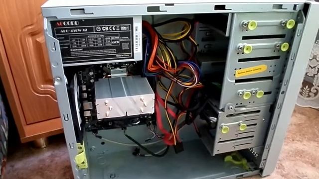 Строительные Шедевры