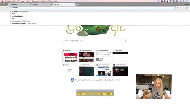 Full Screen Comparison Slider using HTML, CSS and JavaScript Part 1 смотреть онлайн